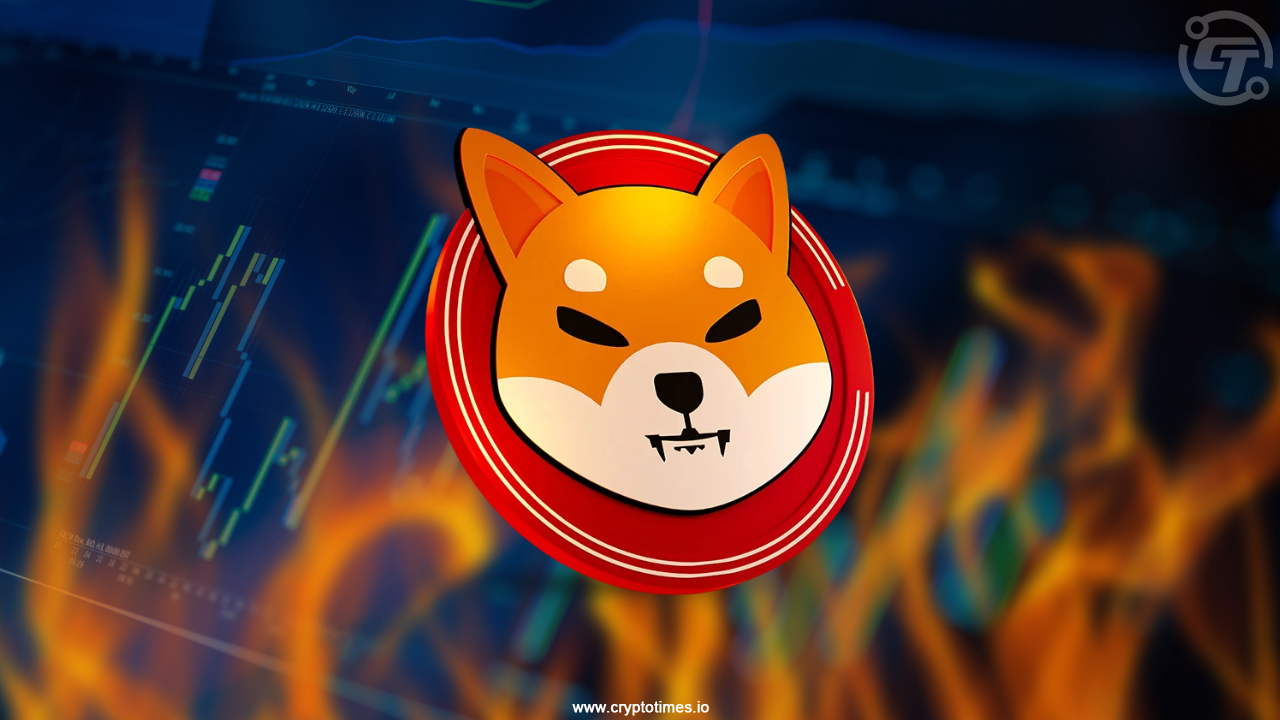 Shiba INU(Shib)硬币价格预测:Memecoin是否会继续其令人印象深刻的价格行动?